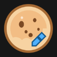 Programikonen: Cookie EZ Extension