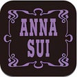 プログラムのアイコン：ANNA SUI