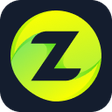 Icono de programa: TrustZ