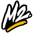 Ícone do programa: M2APP