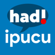 أيقونة البرنامج: Hadi Hint And Joker Codes