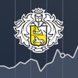 Тинькофф Инвестиции - биржа icon