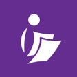 Ikona programu: iGradePlus