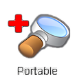 Icône du programme : Undelete Plus Portable