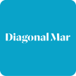 程序图标：Diagonal Mar