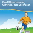 Icon of program: PJOK Olahraga Kelas 10 SM…