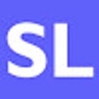 程序图标：StratusLogger