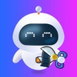 プログラムのアイコン：Cup Cute Video EditorMake…