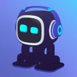 Symbol des Programms: EMO Pet