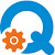 Icon of program: IIQAnalyser