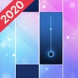 Ícone do programa: Magic Piano: Music Game 2…