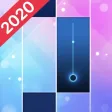 Magic Piano: Music Game 2020