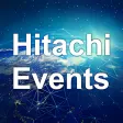 Hitachi Event