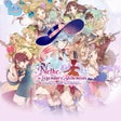 프로그램 아이콘: Nelke & the Legendary Alc…