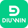 程序图标：Diu Win Game: Gift Code  …