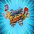Icon of program: Dumb Riders Tips