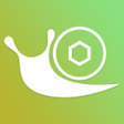 Icon of program: Siêu Credit