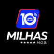程序图标：10 Milhas Mobi