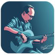 プログラムのアイコン：Lagu Ebiet G Ade Offline