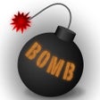 Иконка программы: Bomb Timer