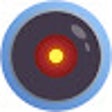 Ikon program: SeekBot - Make Life Produ…