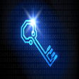 أيقونة البرنامج: Message Encryption