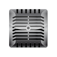 Icon of program: HiRecorder MP3 - (Free)
