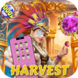 Programikonen: 77777gameHarvest Link