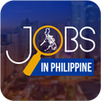 プログラムのアイコン：Online Jobs Philippines -…