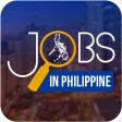 Online Jobs Philippines - Job Hiring in Manila