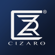 Icon of program: Cizaro Online Fashion