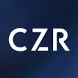 Icon of program: Cizaro Online Fashion