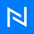 ไอคอนของโปรแกรม: NorthCreek Church
