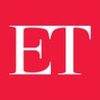 Symbol des Programms: The Economic Times