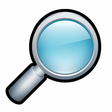 Ícone do programa: Free PC Audit