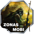 Ikon program: ZONAS MOBI