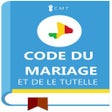 程序图标：Code du Mariage