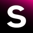 Иконка программы: Shajgoj