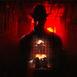 Иконка программы: The Devil In Me