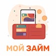 Icon of program: займ на карту мгновенно
