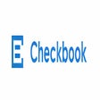 프로그램 아이콘: Checkbook