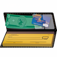 Icon of program: Checkbook