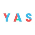 プログラムのアイコン：YAS HK
