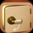 Icon of program: Open Puzzle Box
