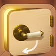 Icon of program: Open Puzzle Box
