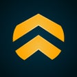 ไอคอนของโปรแกรม: High Performance App