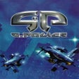 프로그램 아이콘: G-Police