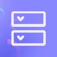 ไอคอนของโปรแกรม: WooCommerce Accordions