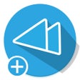 プログラムのアイコン：Super X Plus Messenger