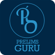Prelims Guru: IAS / UPSC Free Test Series(English)